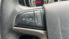 Nac MG Gs 1.5 TGI Excite 5dr Petrol Hatchback